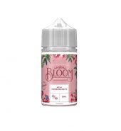 Bloom 0mg 50ml Shortfill (70VG/30PG)