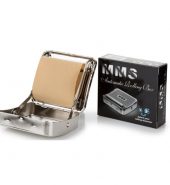 MMS Automatic Regular Rolling Box – Rol2