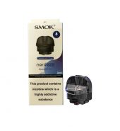 Smok Nord 50W LP2 Replacement Pods Large