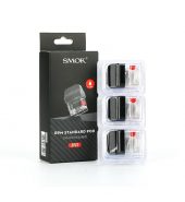 Smok RPM40 Replacement Pods Large (No Coils Included)