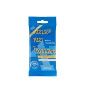 Blue Regular Rizla Rolling Papers (5 Flow Pack)