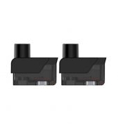 Smok Fetch Mini RPM Replacement Pods (No Coil Included)