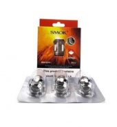 Smok Mini V2 K1 Coil – 0.2 Ohm