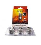 Smok Mini V2 S2 Coil – 0.15 Ohm