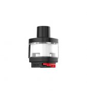 Smok RPM 5 Large Replacement Pods