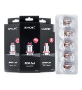 Smok RPM Replacement Coils – 0.6Ω/0.4Ω/1.2Ω/1.0Ω