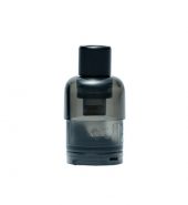 Geekvape Wenax Stylus Replacement Pod (No Coil Included)