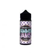 Summer Jam by Just Jam 0mg 100ml Shortfill (80VG/20PG)