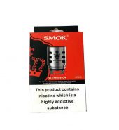 Smok V12 Prince Q4 Coil – 0.4 Ohm