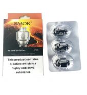 Smok V8 Baby-Q2 EU Coil  0.4 Ohm