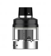 Vaporesso Swag PX80 Replacement Pods 2ml