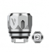 Vaporesso GT CCELL Coil – 0.5Ω