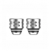 Vaporesso QF Meshed Coil – 0.2Ω