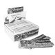 Highland Headquarters King Size Rolling Paper