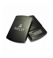 On Balance Myco 0.01g – 100g Digital Scale (MM-100)