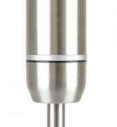 Kitchen Perfected 700w Stainless Steel Hand Blender- E5024SS