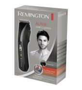 Remington Alpha Hair Clipper HC5150