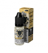The Panther Series Desserts By Dr Vapes 10ml Nic Salt (50VG/50PG) 5mg