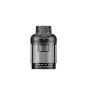 FreeMax Marvos CRC Empty Replacement Pods 2ml (No Coils Included)