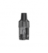 Smok RPM 25 Empty LP1 Replacement Pods 2ml (No Coils Included)