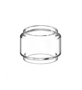 Smok TFV16 Replacement Bubble Glass