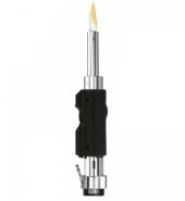 Zippo® Outdoor Utility Lighter 121383 Black