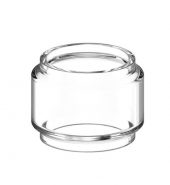 Smok TFV8 X-Baby EU Extended Replacement Glass