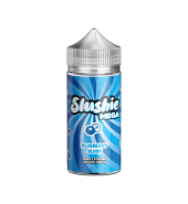 Slushie by Liqua Vape 100ml Shortfill 0mg (70VG/30PG)