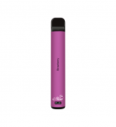 Miso Plus Disposable Vape Device 600 Puffs 20mg