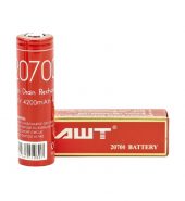 AWT 20700 4200mAh Battery